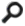 Search Btn